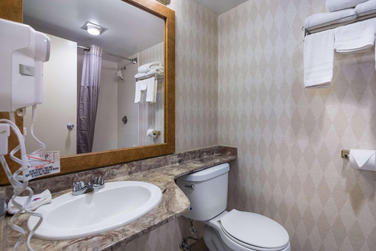 Motel 6-Oriskany, NY Zewnętrze zdjęcie