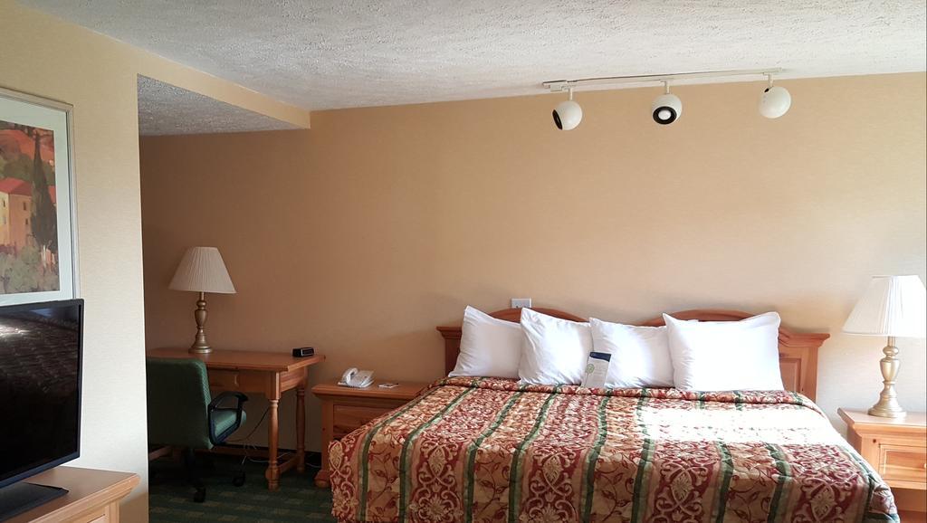 Motel 6-Oriskany, NY Zewnętrze zdjęcie