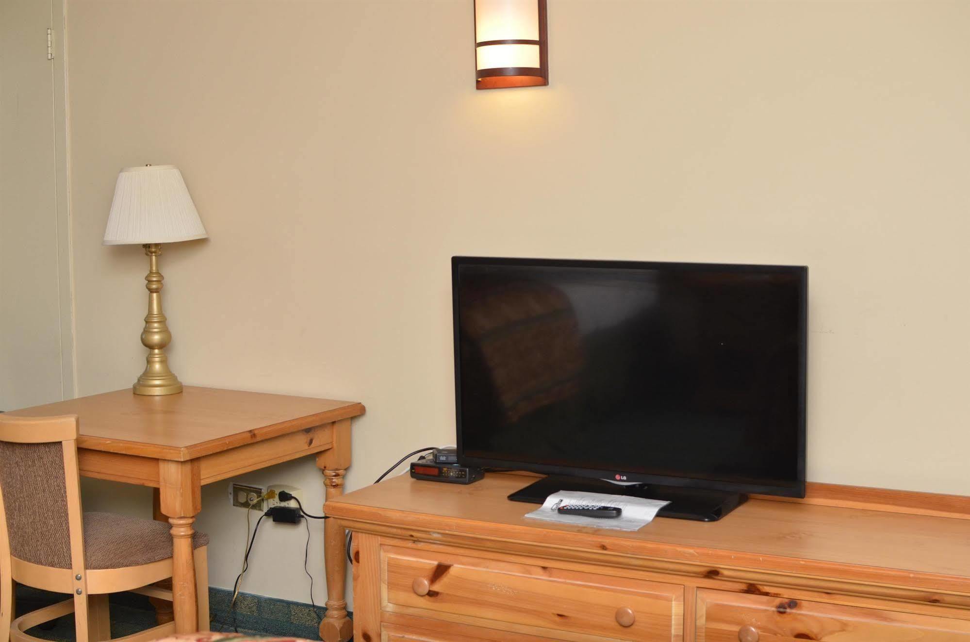 Motel 6-Oriskany, NY Zewnętrze zdjęcie