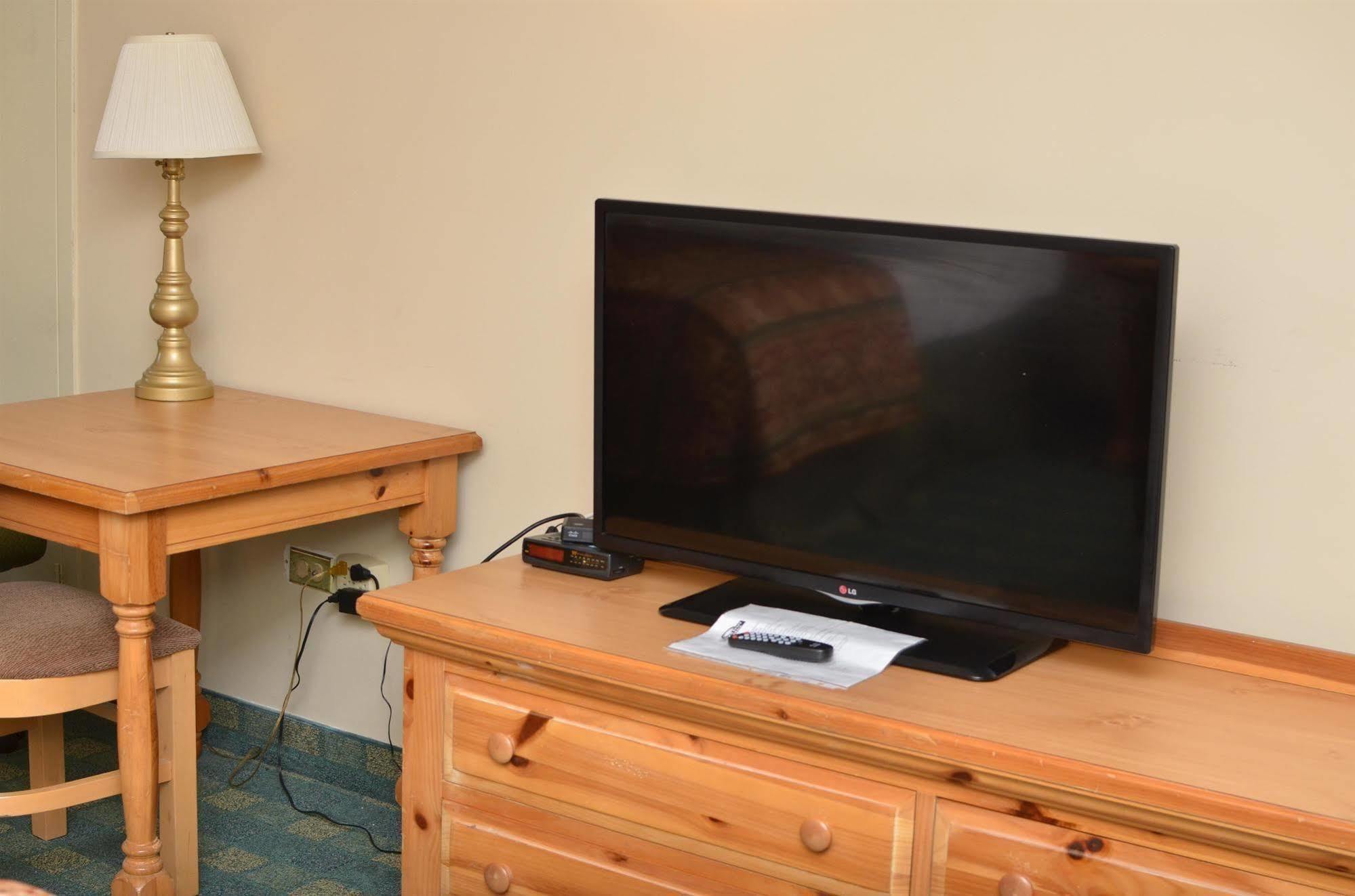 Motel 6-Oriskany, NY Zewnętrze zdjęcie
