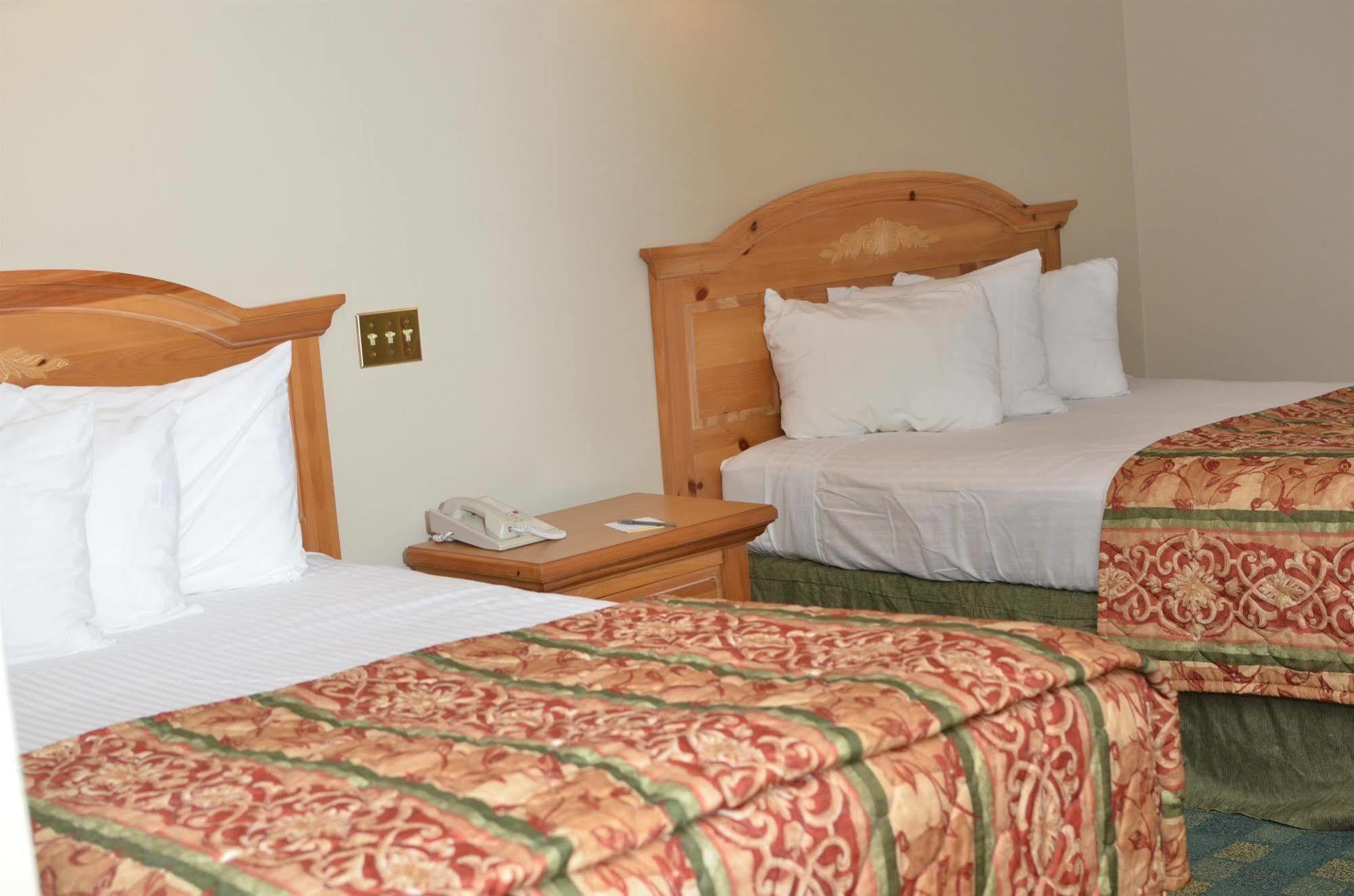 Motel 6-Oriskany, NY Zewnętrze zdjęcie