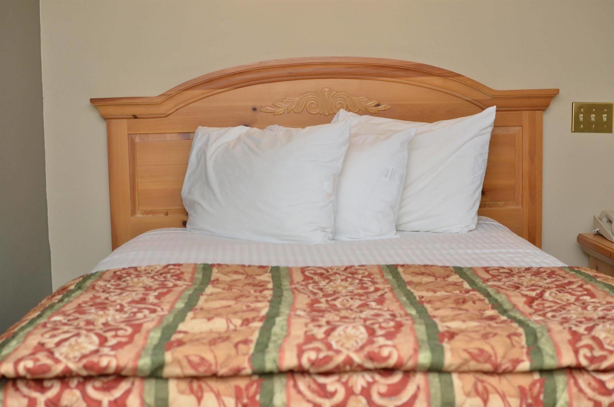 Motel 6-Oriskany, NY Zewnętrze zdjęcie