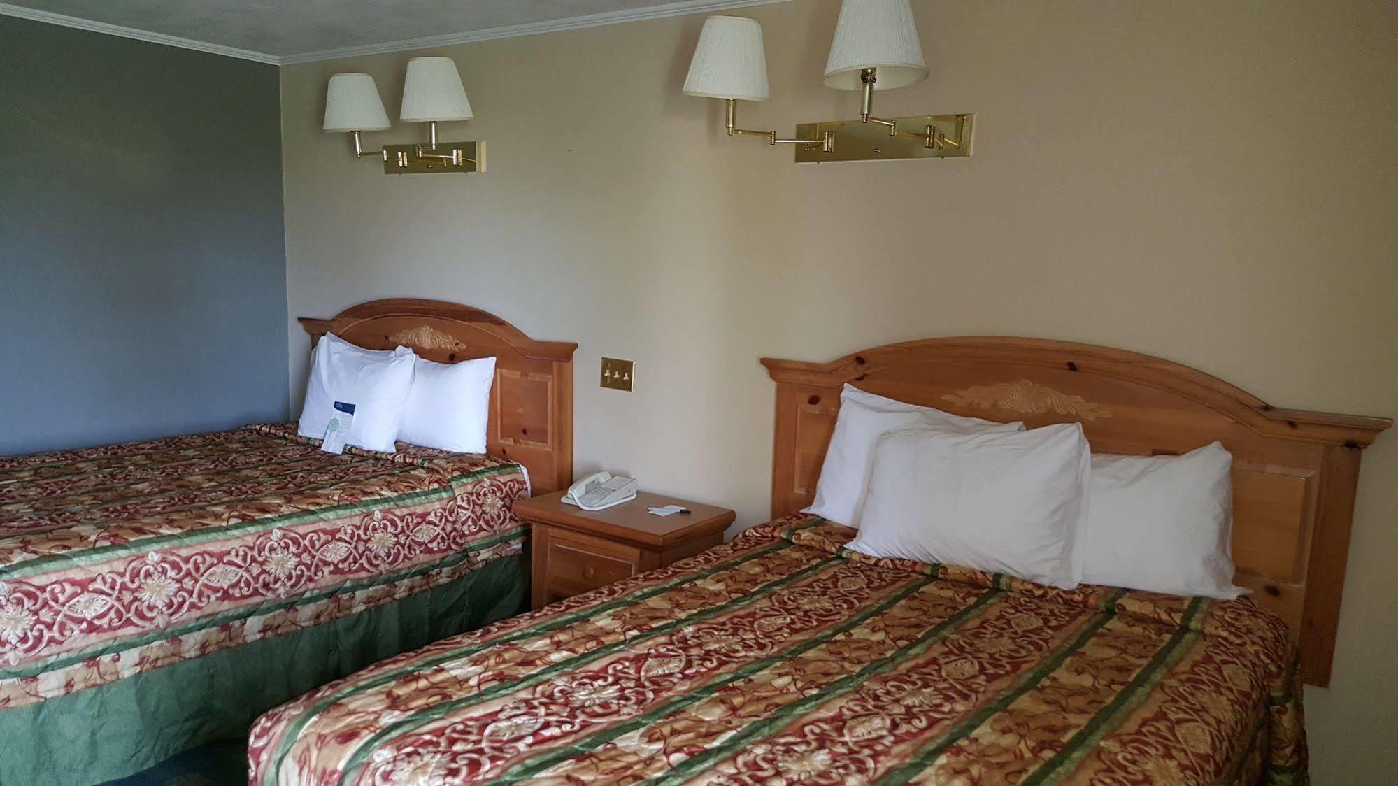 Motel 6-Oriskany, NY Zewnętrze zdjęcie