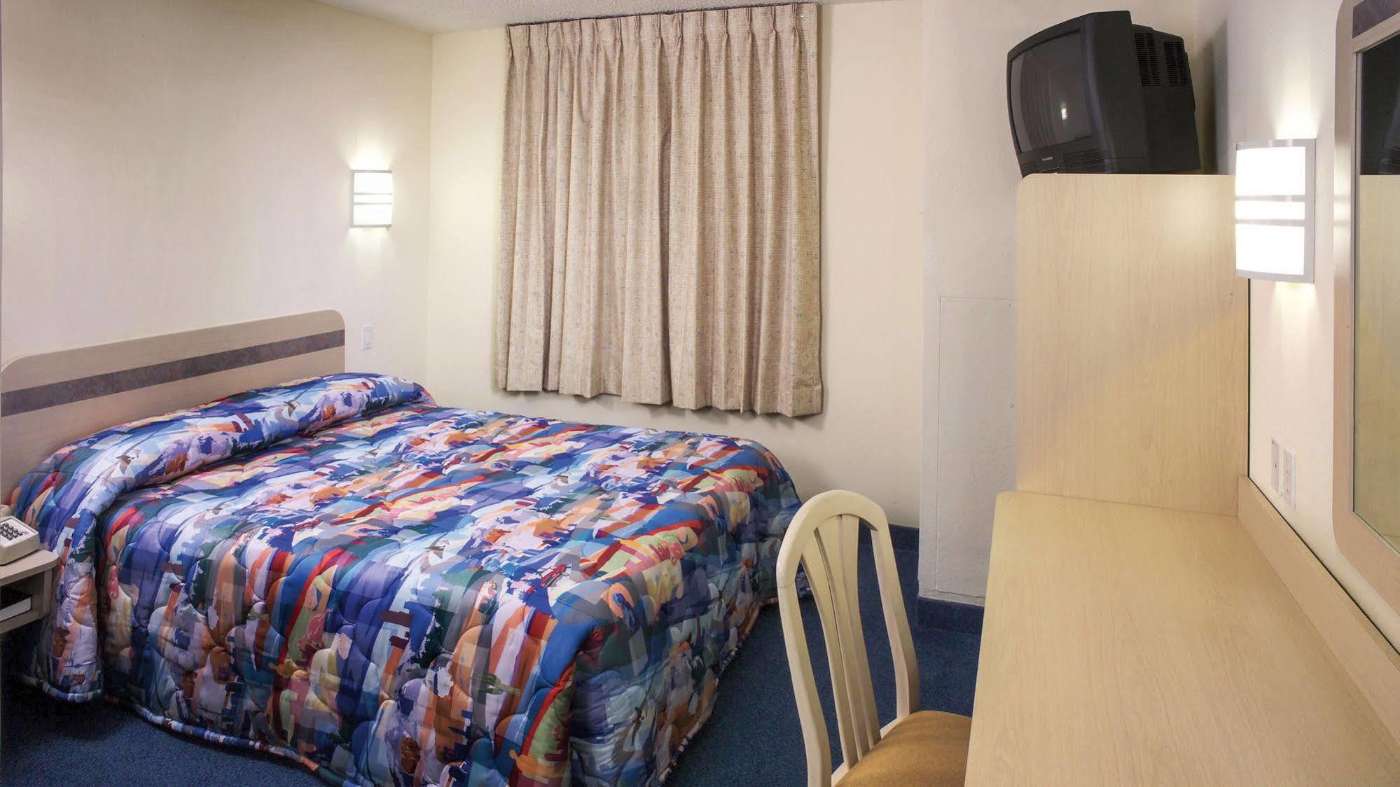 Motel 6-Oriskany, NY Zewnętrze zdjęcie