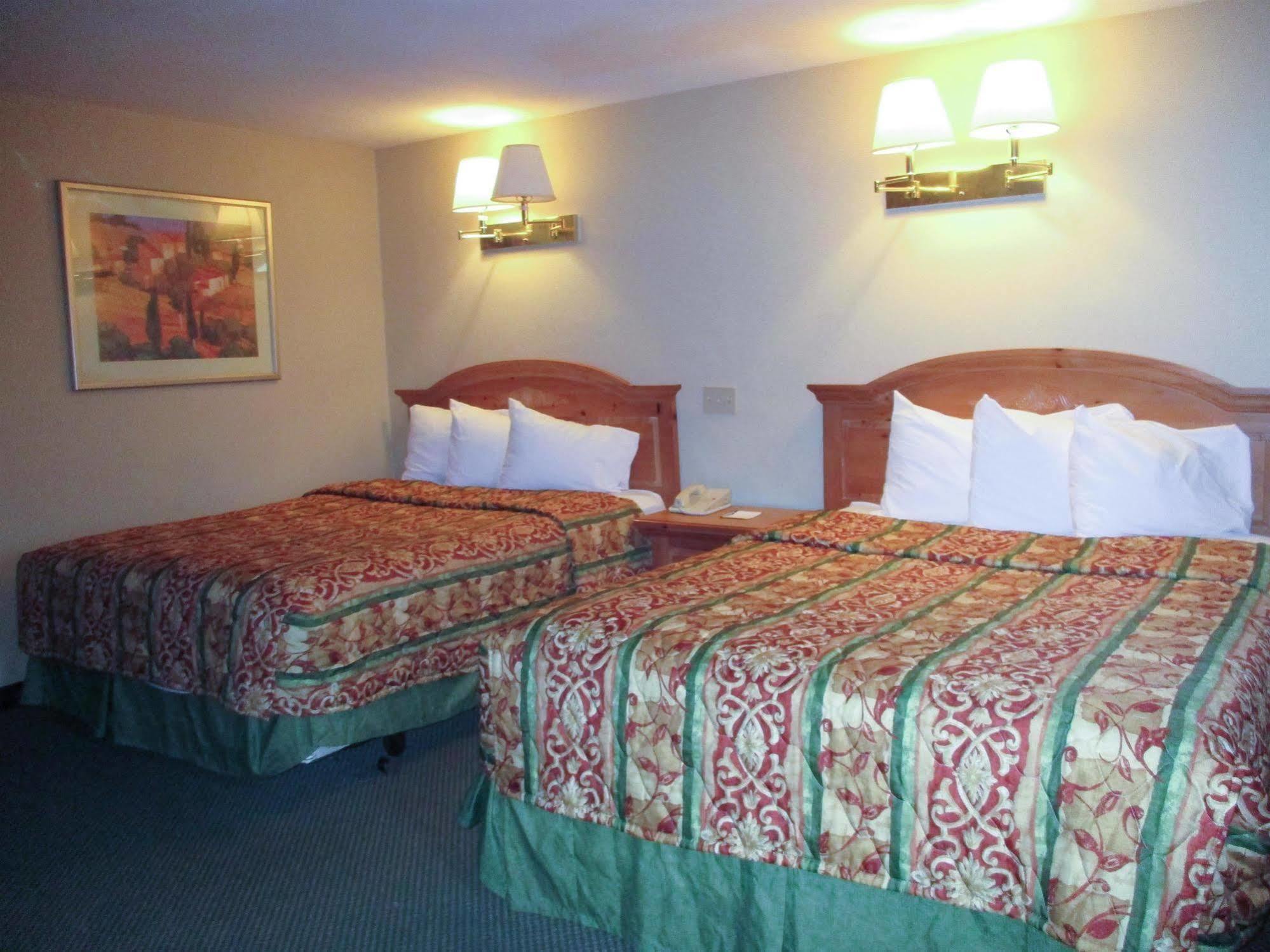 Motel 6-Oriskany, NY Zewnętrze zdjęcie